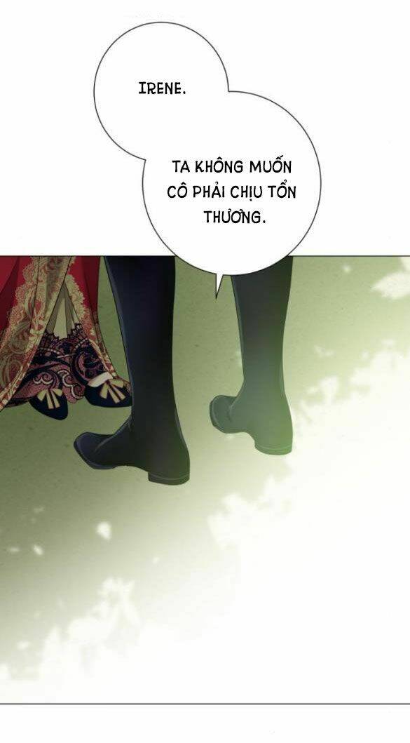 Chương 49 - Trang 44