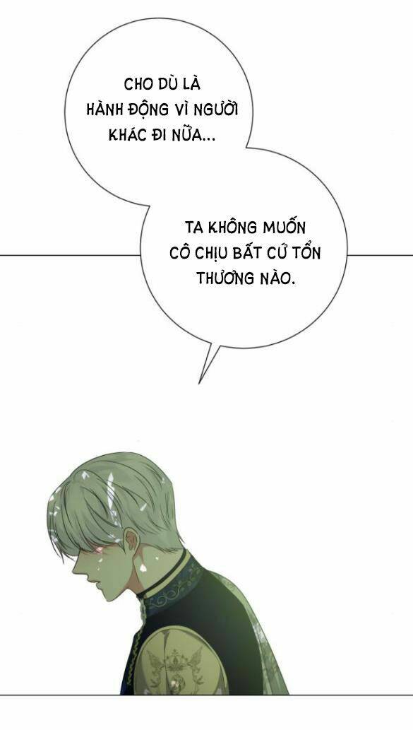 Chương 49 - Trang 45