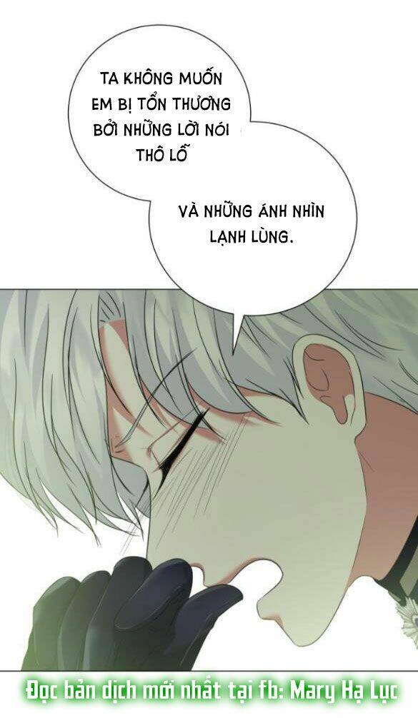 Chương 49 - Trang 46