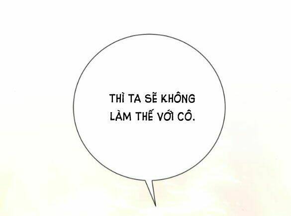 Chương 49 - Trang 55