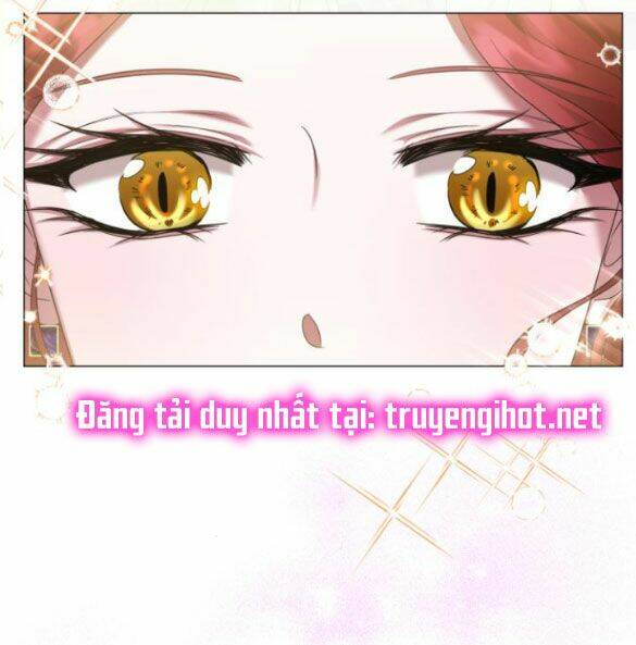 Chương 49 - Trang 57