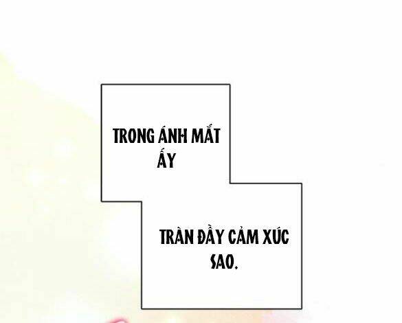 Chương 49 - Trang 63