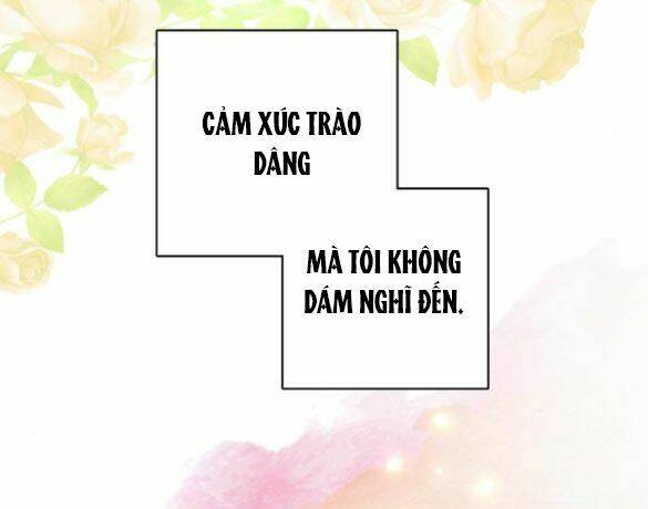 Chương 49 - Trang 66