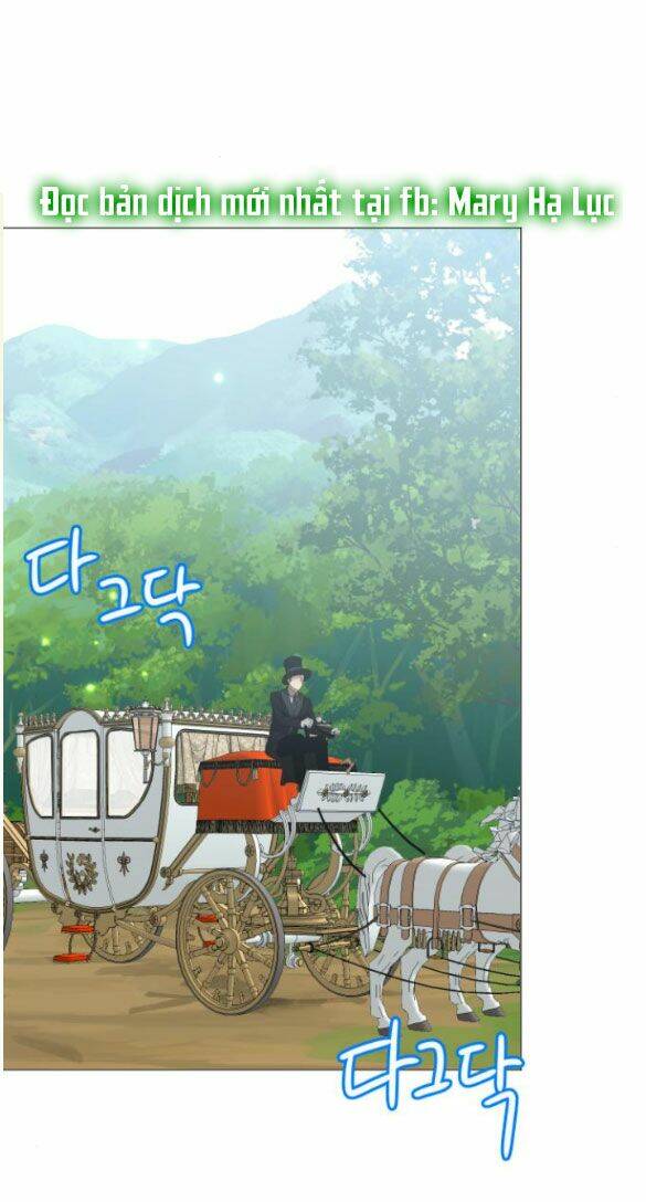 Chương 49 - Trang 73