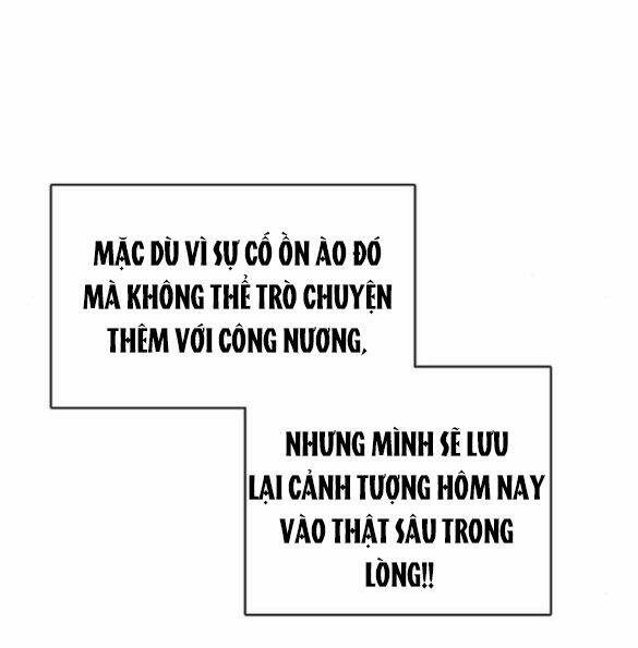 Chương 49 - Trang 76