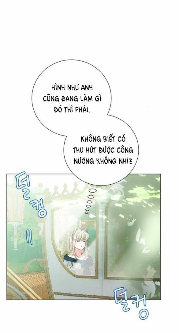 Chương 49 - Trang 79