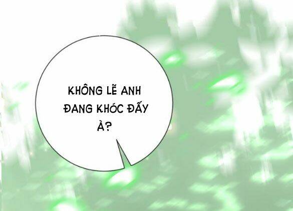 Chương 49 - Trang 86