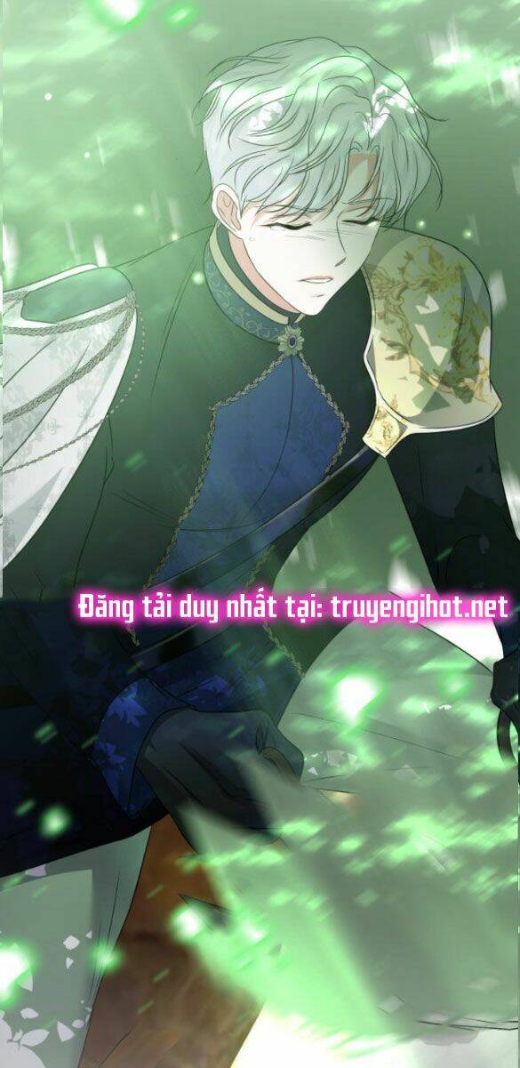 Chương 49 - Trang 87