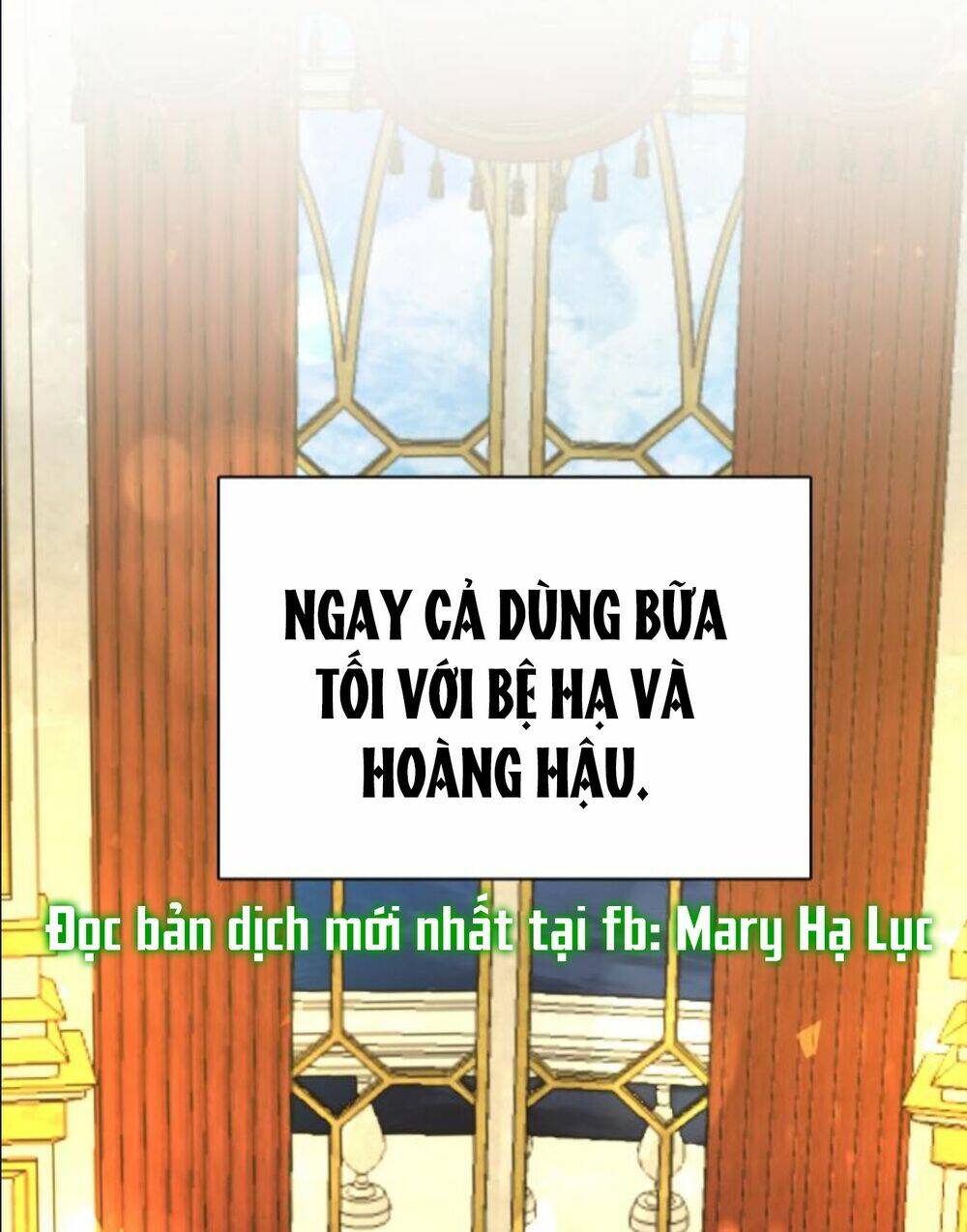 Chương 5.1 - Trang 11