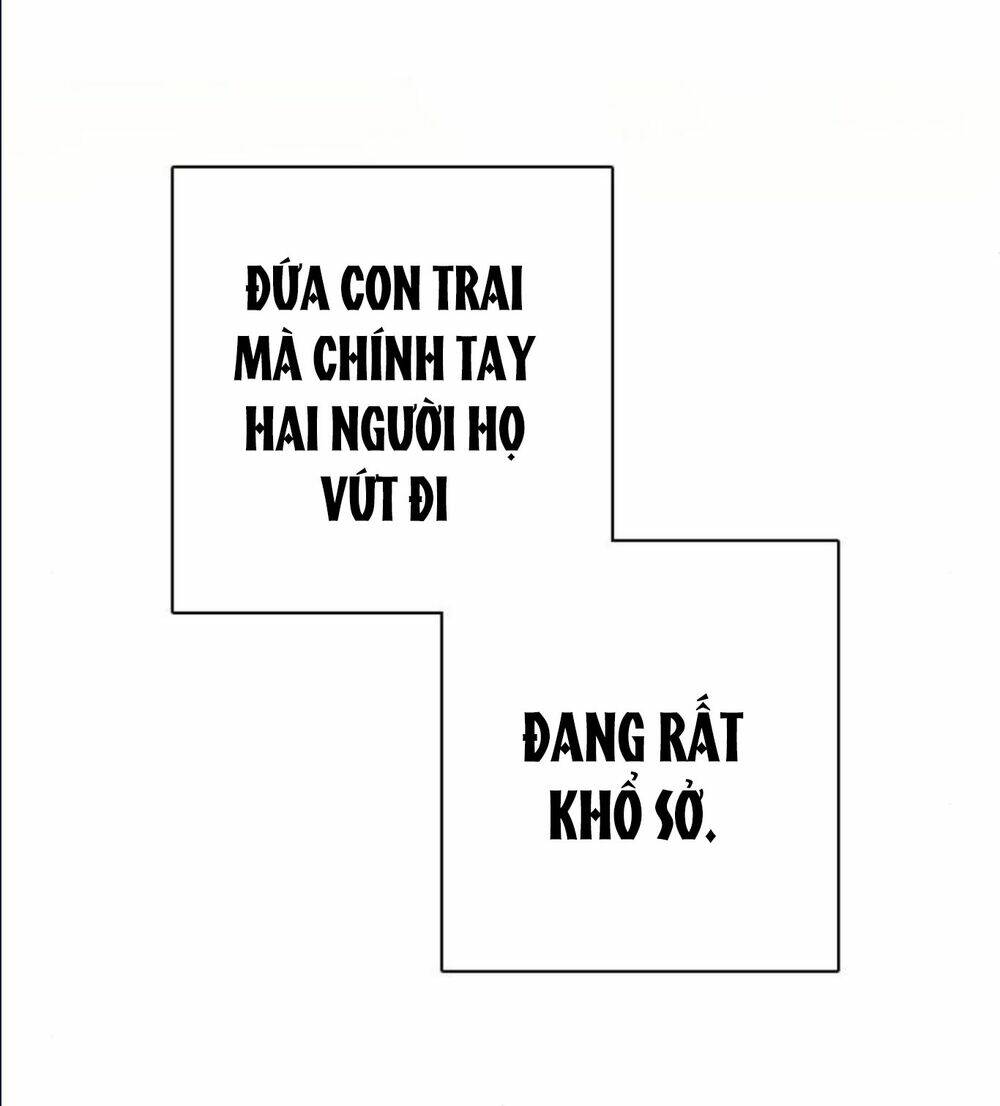 Chương 5.1 - Trang 14