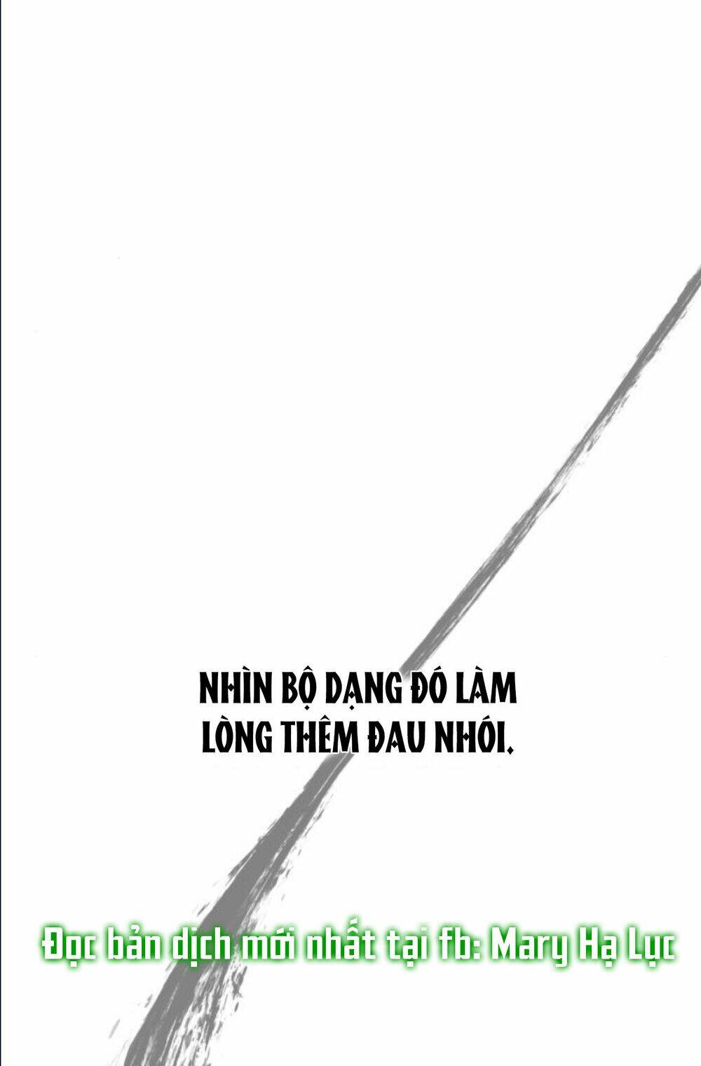 Chương 5.1 - Trang 16