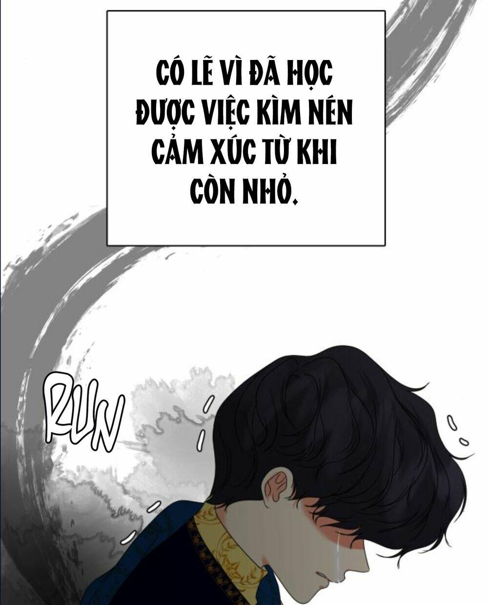Chương 5.1 - Trang 22