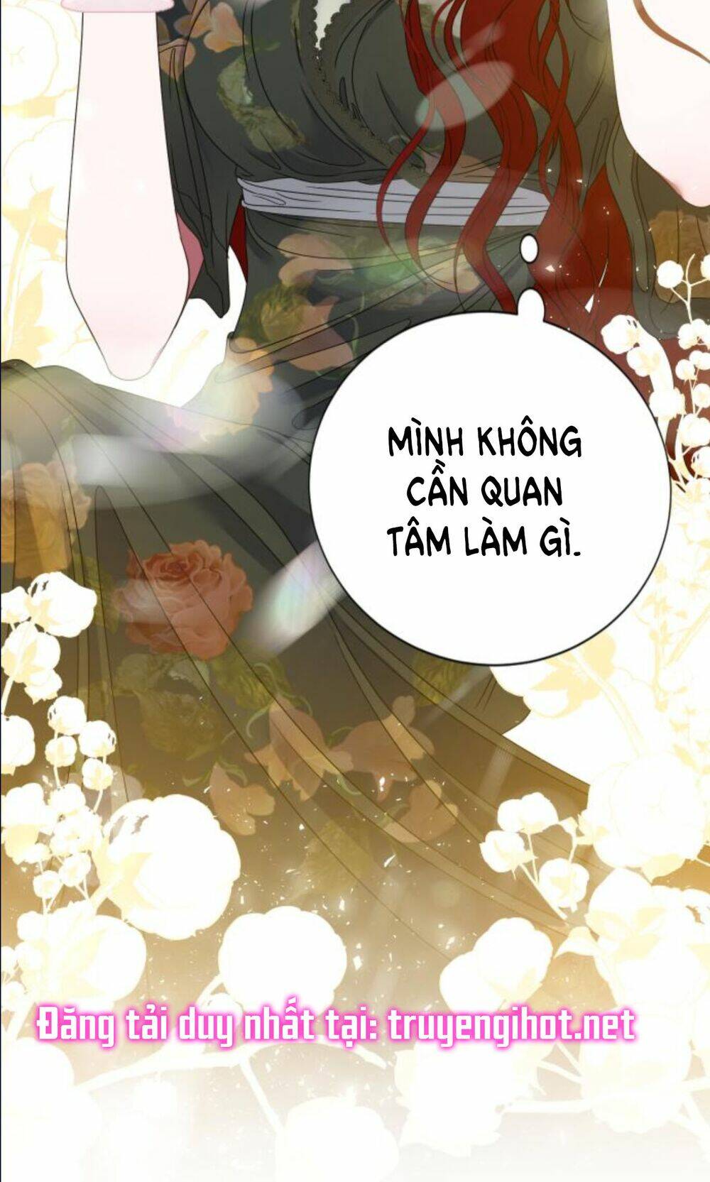 Chương 5.1 - Trang 26