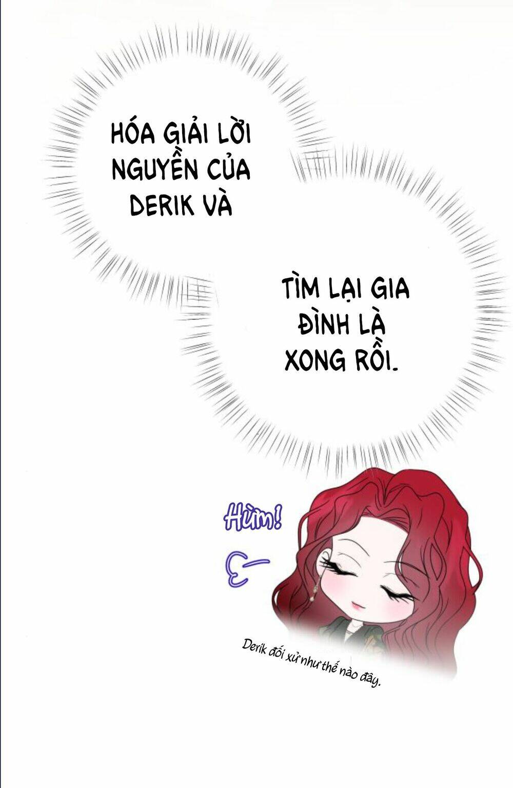 Chương 5.1 - Trang 27