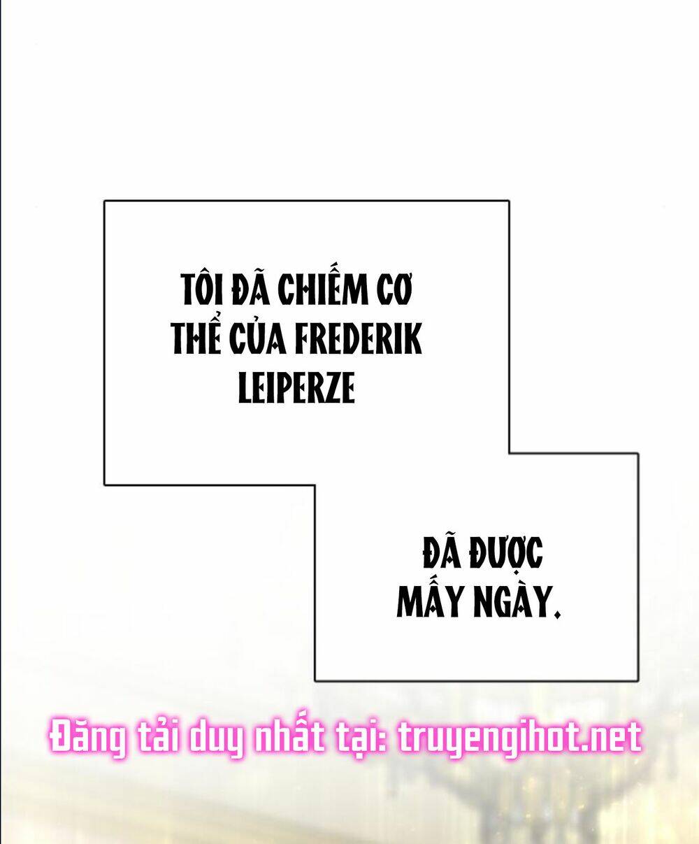Chương 5.1 - Trang 4