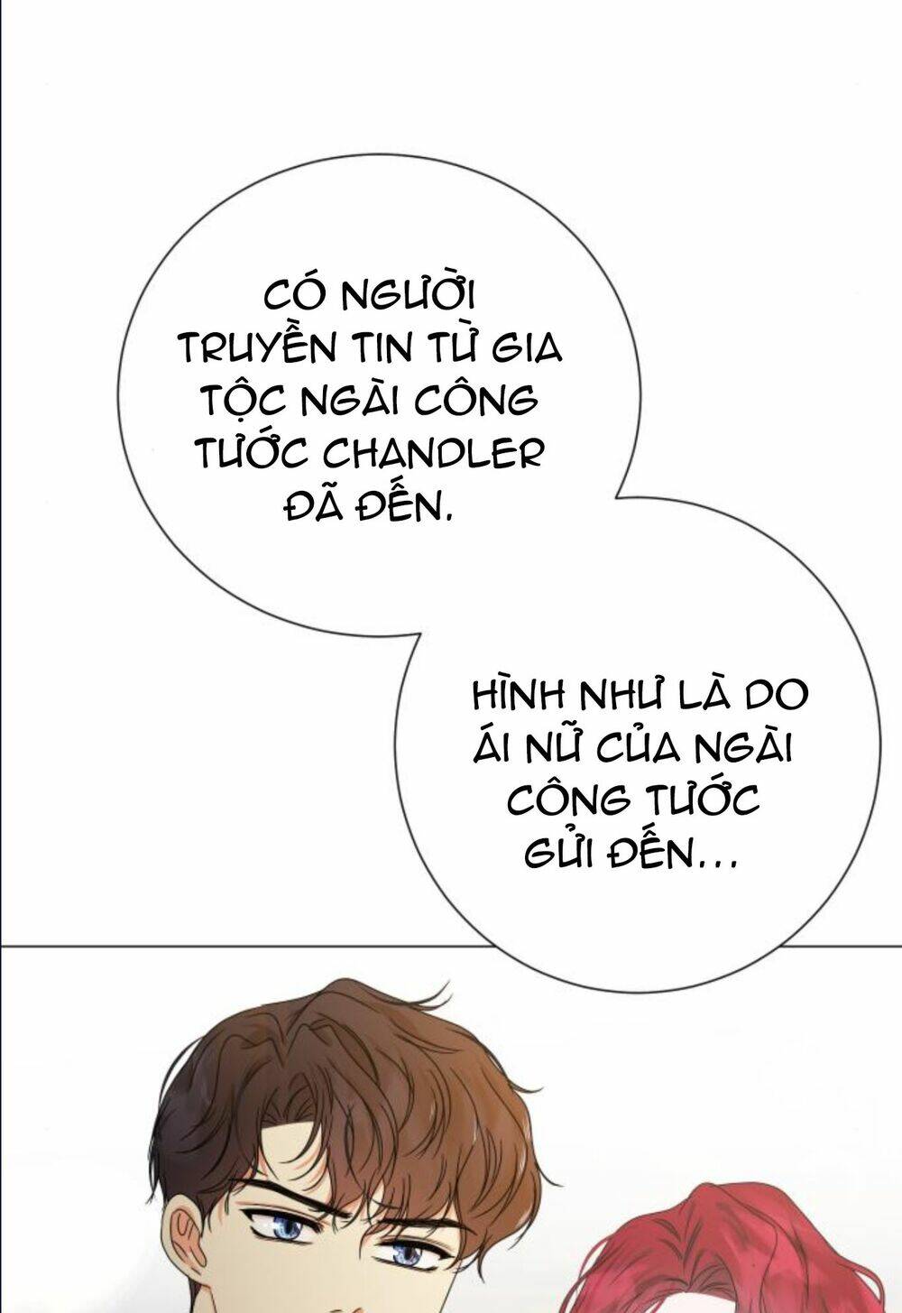 Chương 5.1 - Trang 31