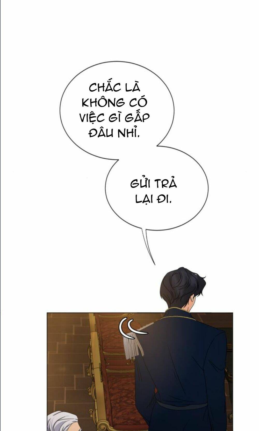 Chương 5.1 - Trang 33