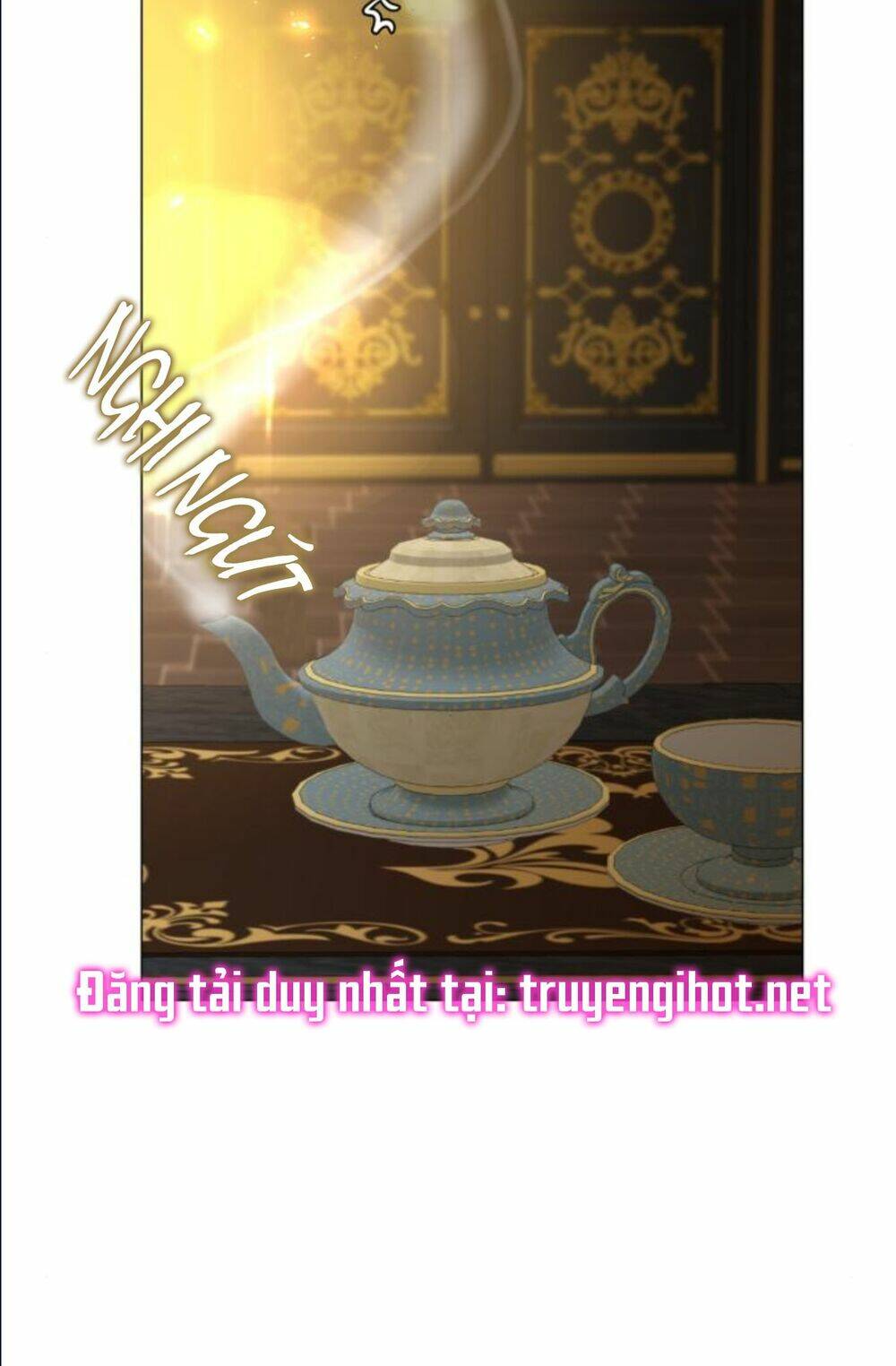 Chương 5.1 - Trang 38