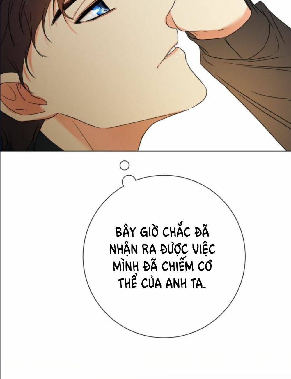Chương 5.1 - Trang 40