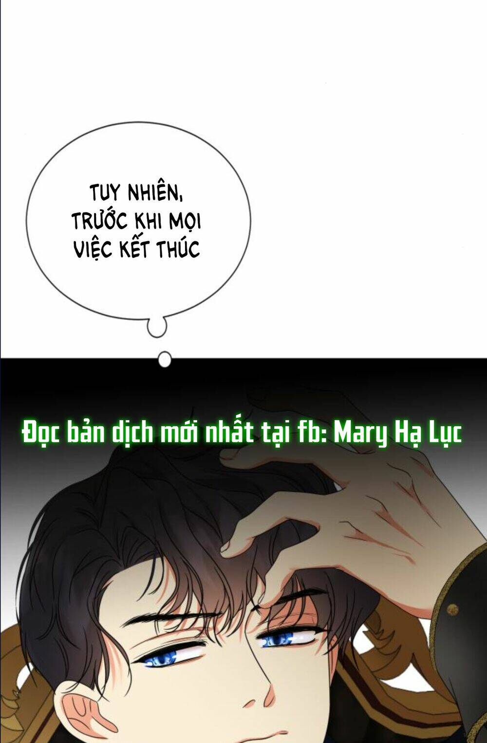 Chương 5.1 - Trang 43