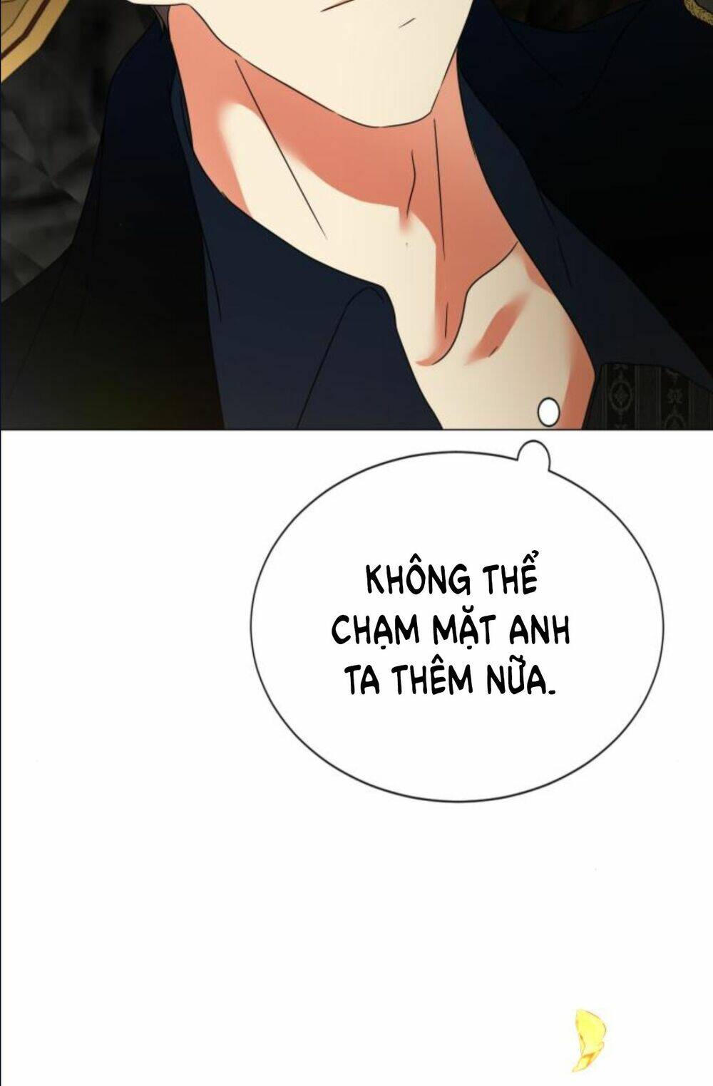 Chương 5.1 - Trang 44