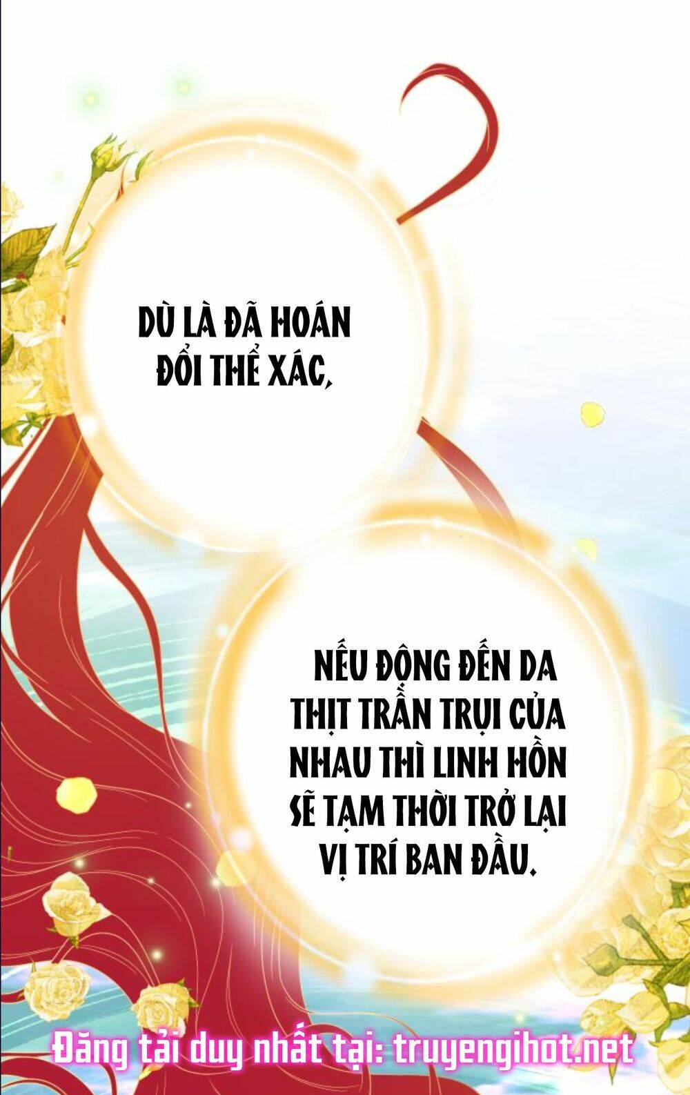 Chương 5.1 - Trang 45