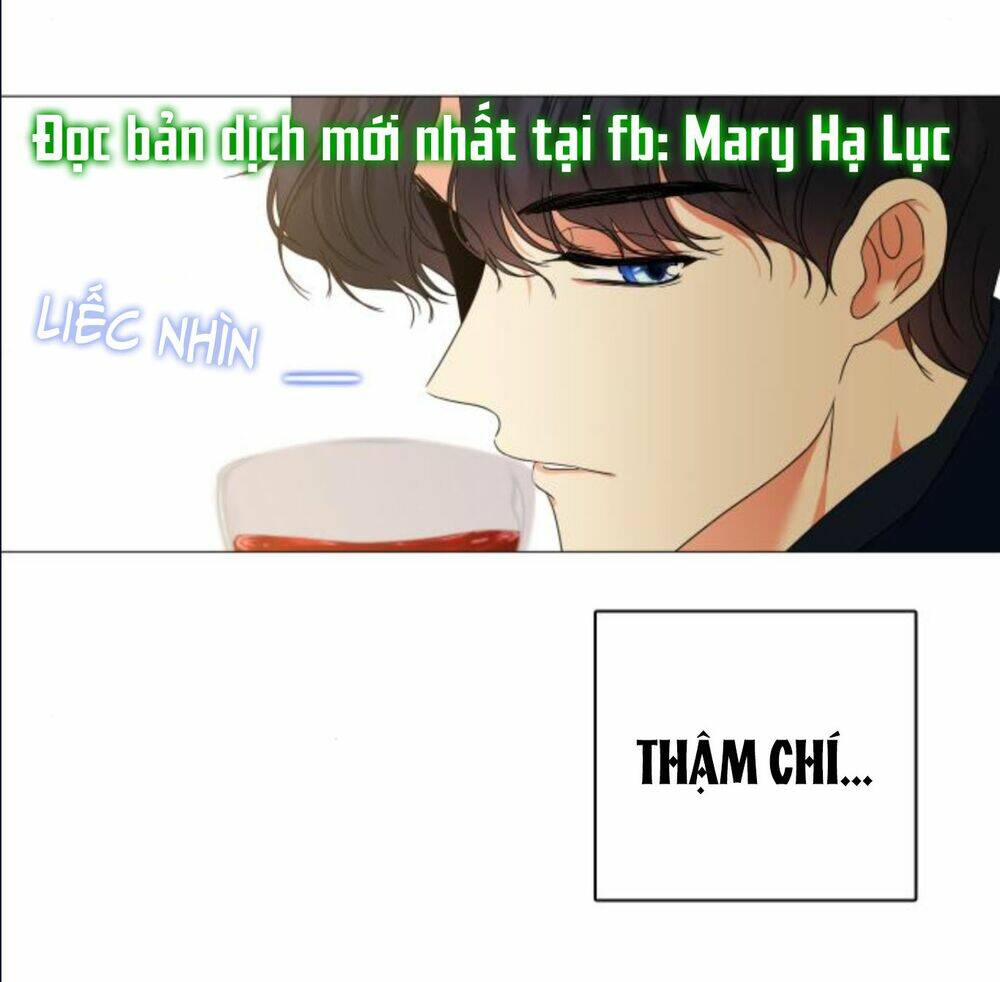 Chương 5.1 - Trang 9