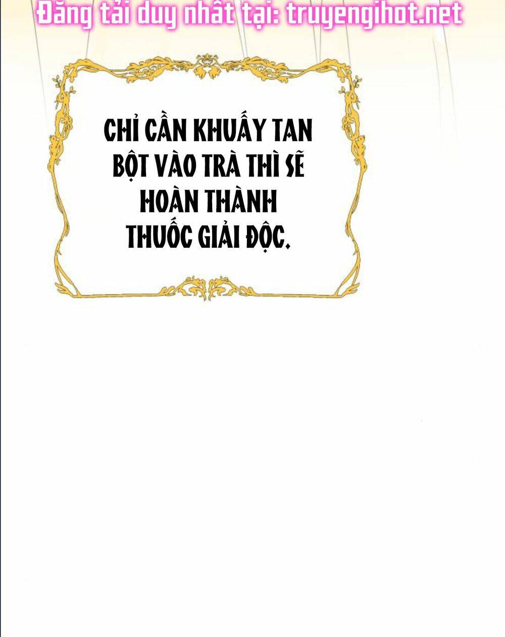 Chương 5.2 - Trang 12