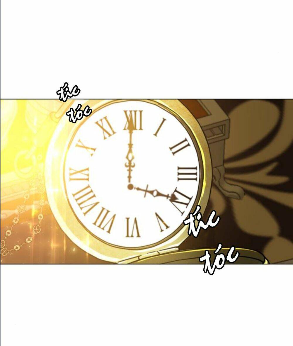 Chương 5.2 - Trang 14