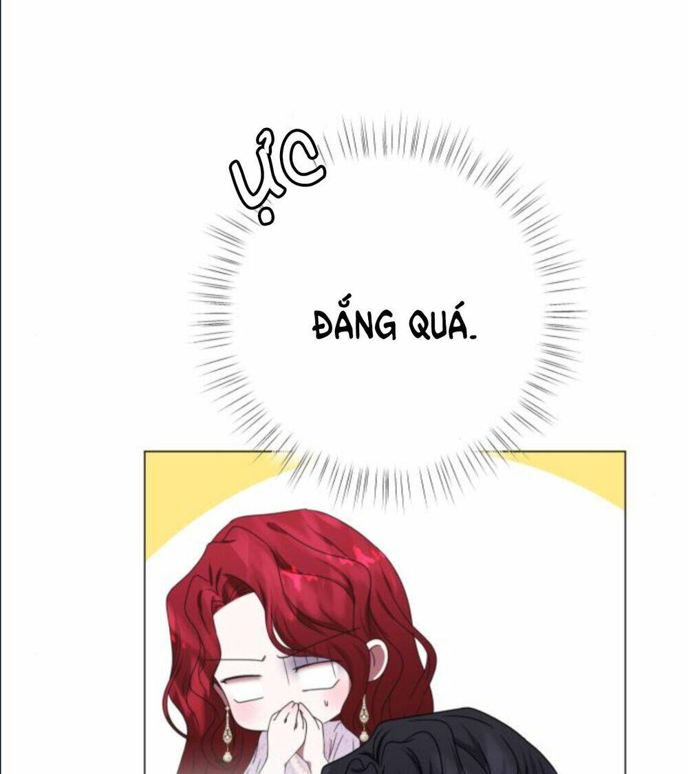 Chương 5.2 - Trang 16