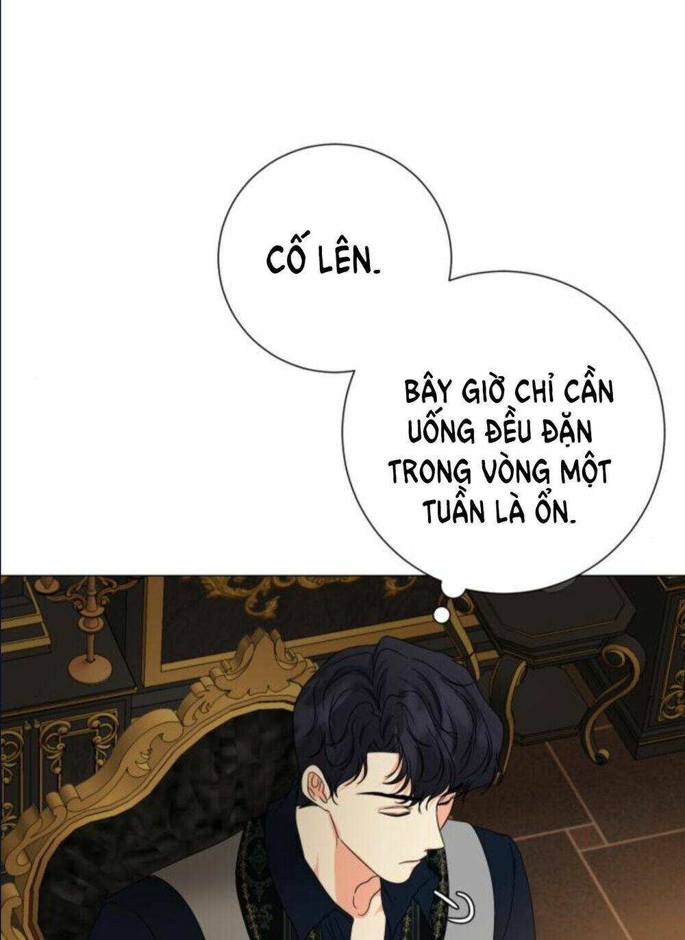 Chương 5.2 - Trang 18