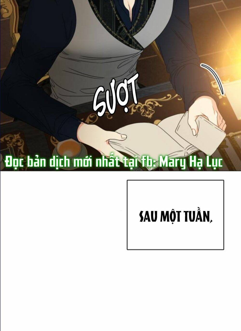 Chương 5.2 - Trang 19