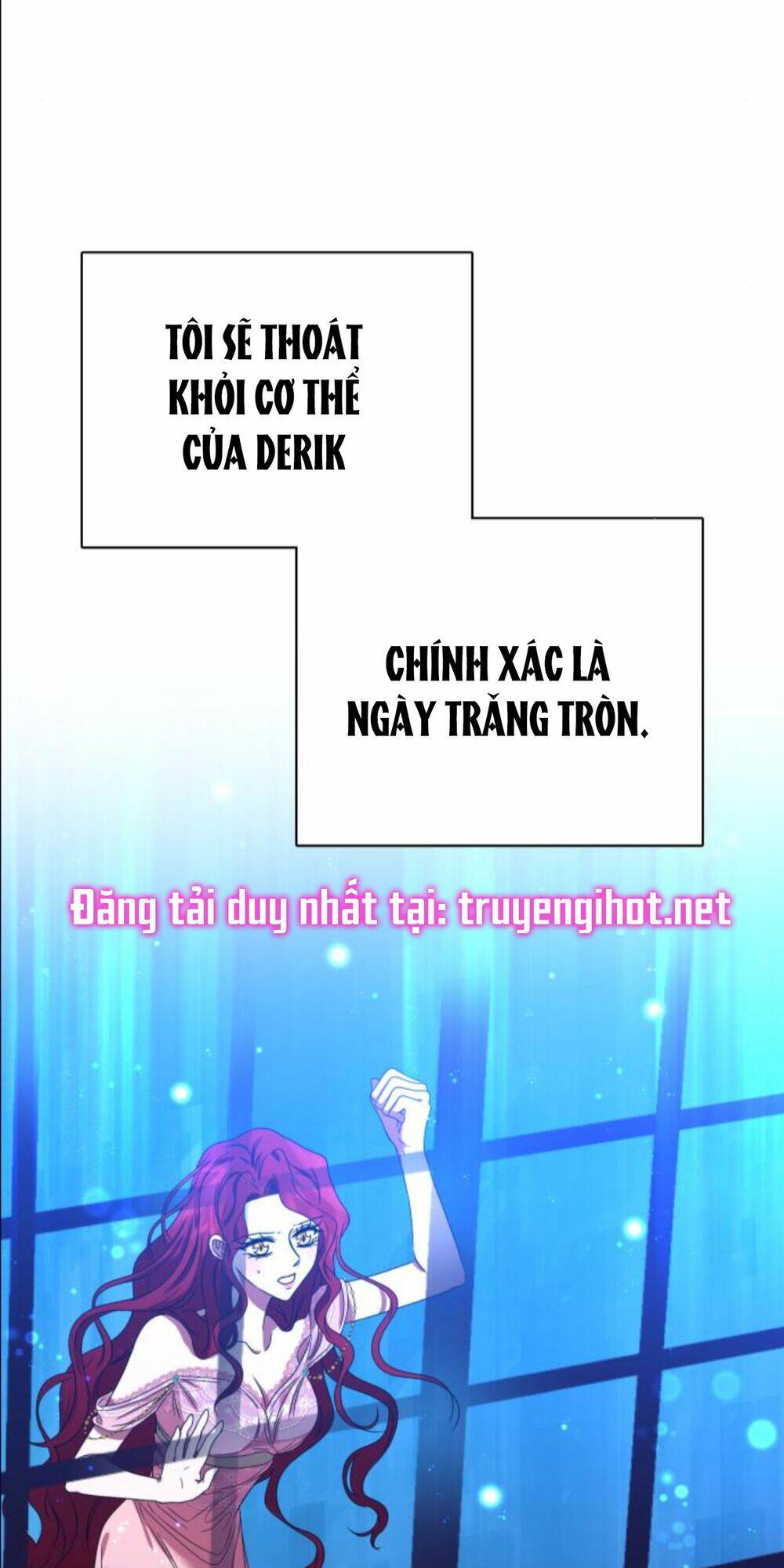 Chương 5.2 - Trang 20