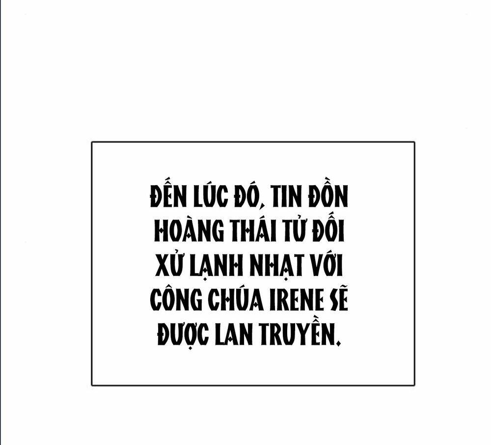 Chương 5.2 - Trang 24