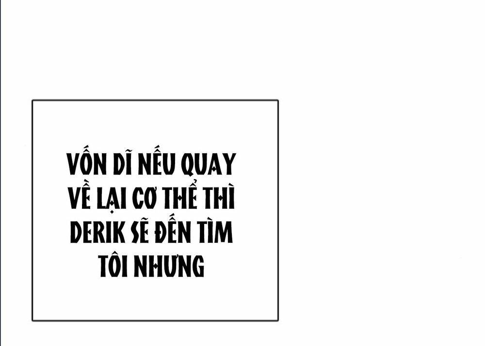 Chương 5.2 - Trang 27