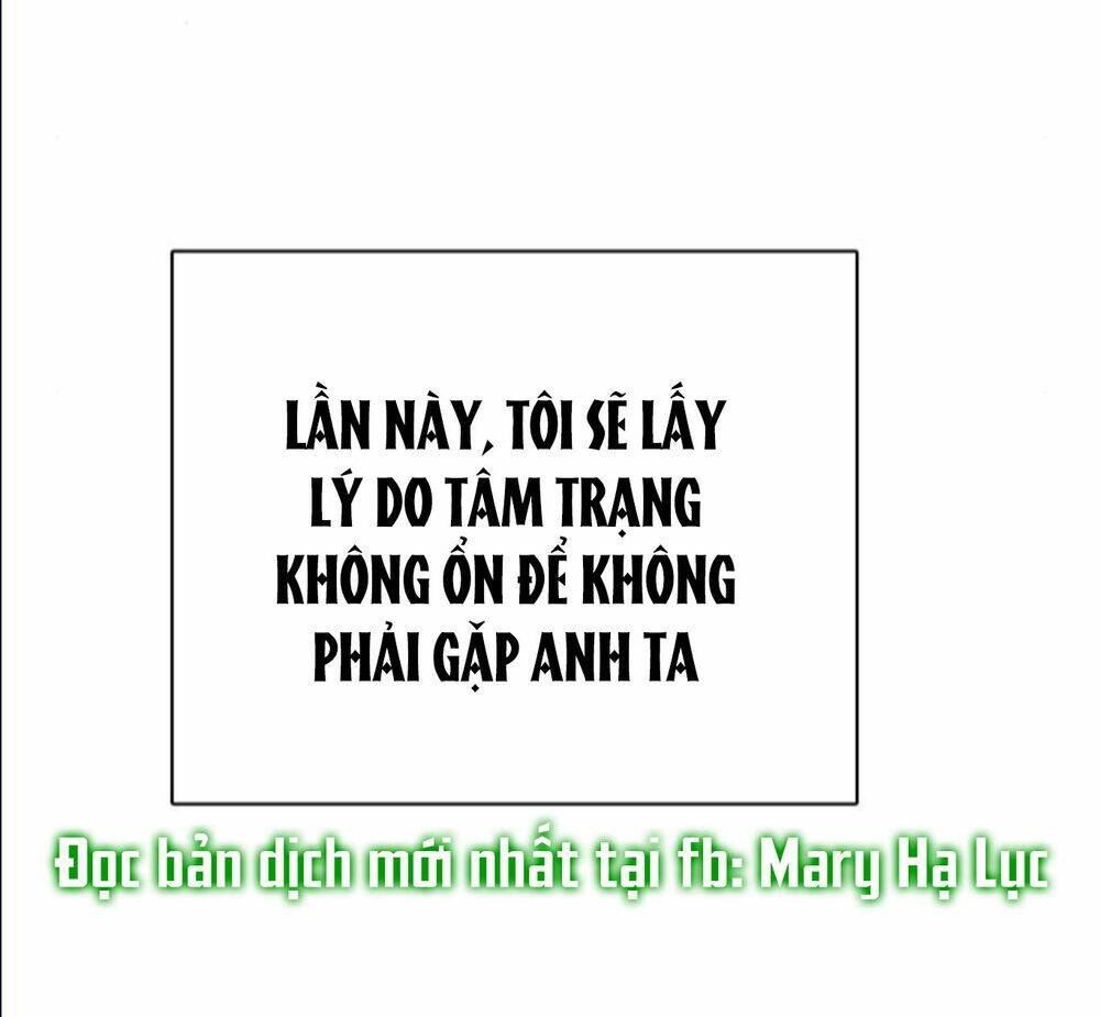 Chương 5.2 - Trang 29
