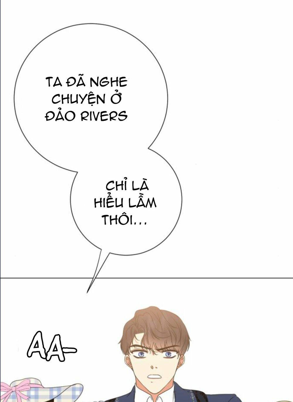 Chương 5.2 - Trang 30