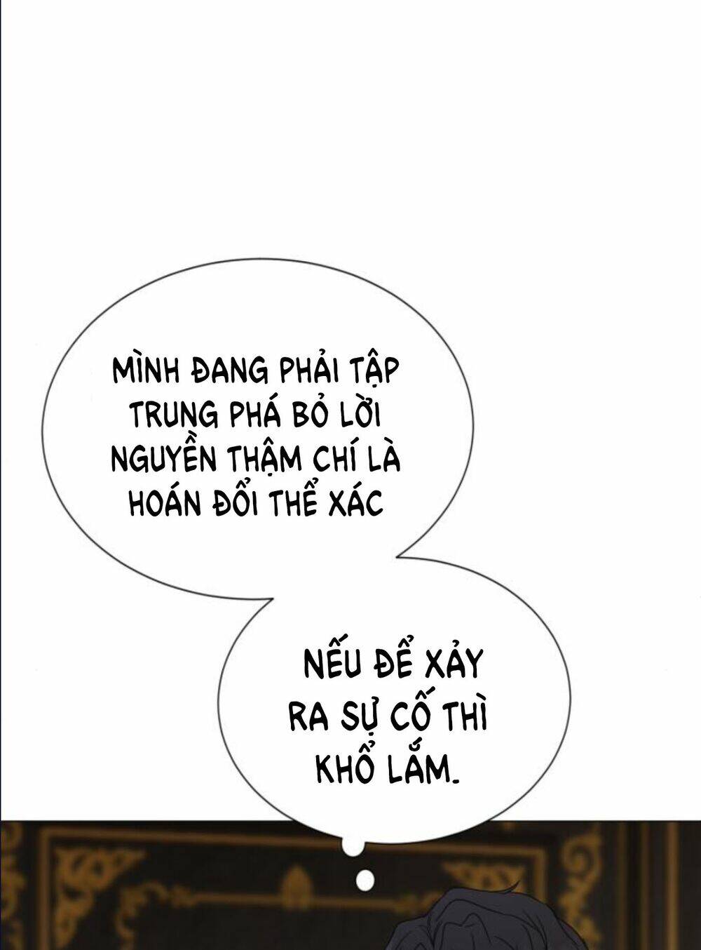 Chương 5.2 - Trang 4