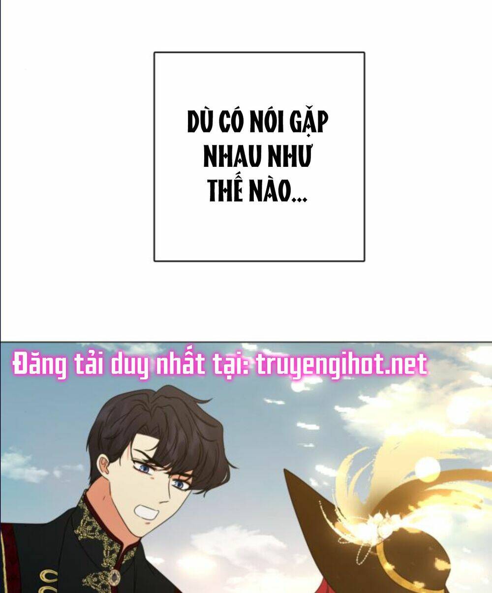 Chương 5.2 - Trang 32