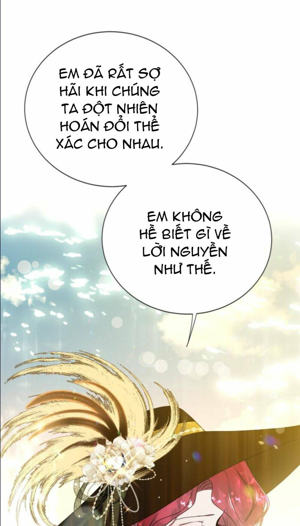 Chương 5.2 - Trang 35