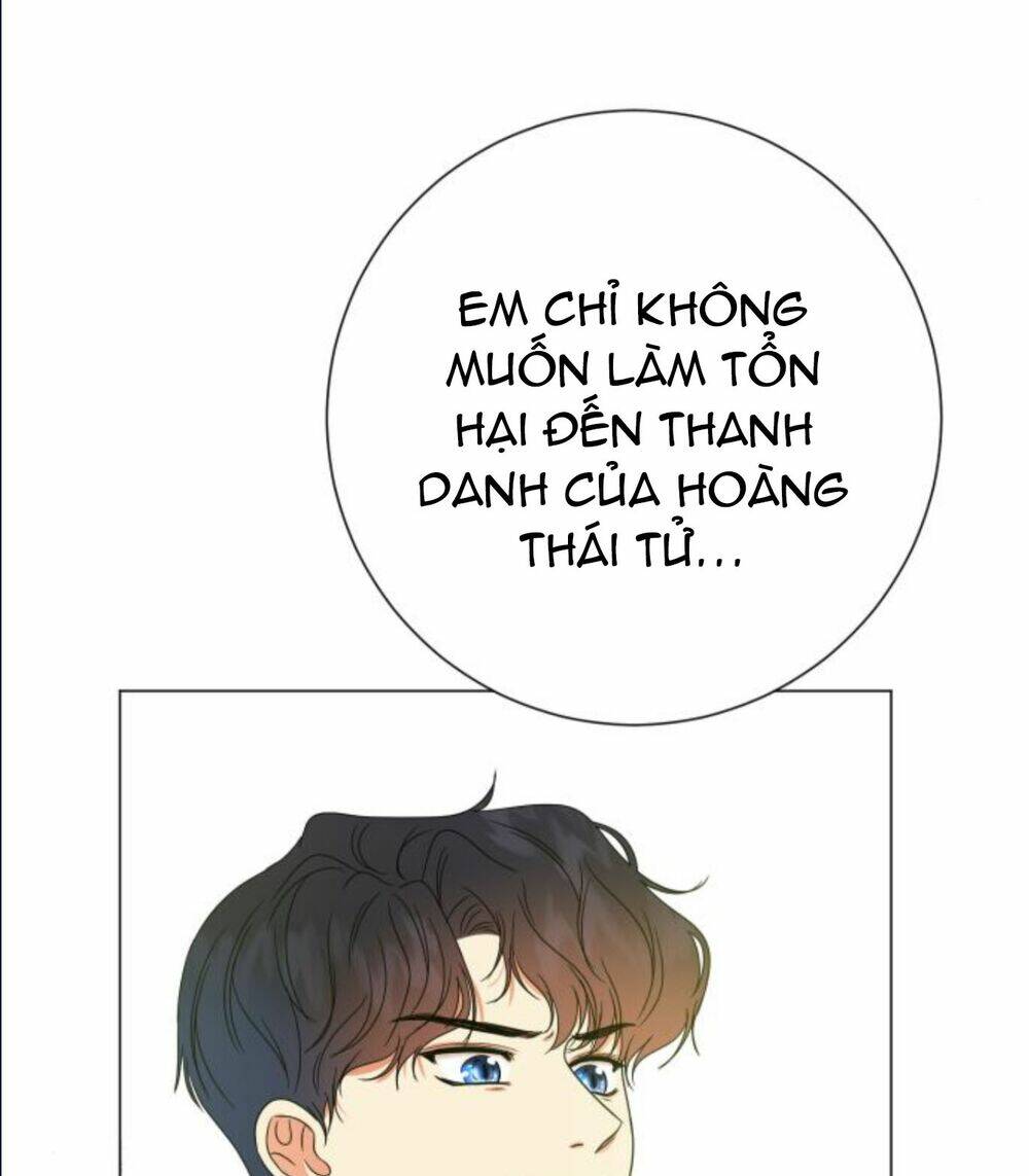Chương 5.2 - Trang 37