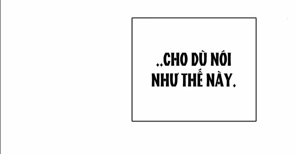 Chương 5.2 - Trang 39