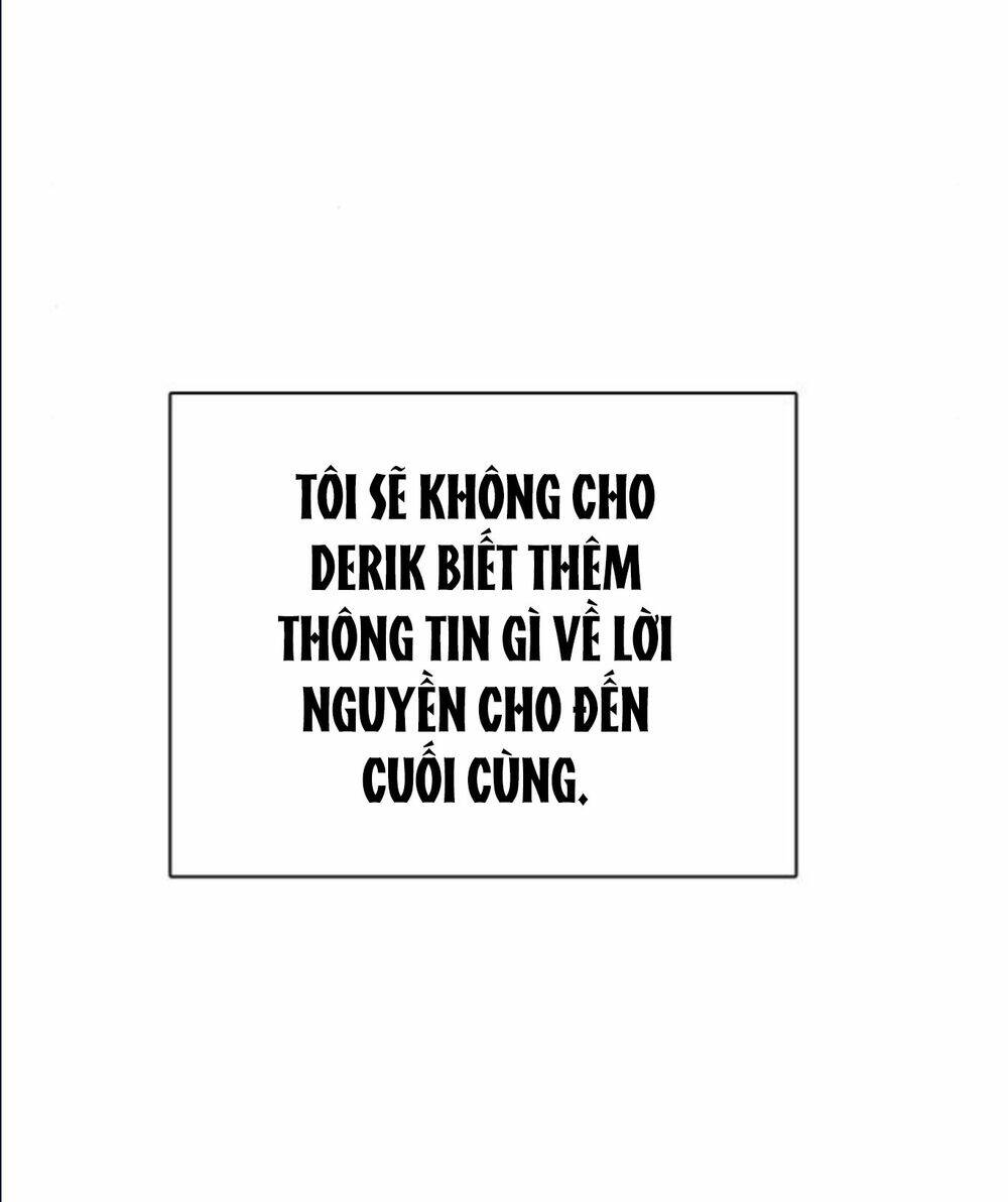 Chương 5.2 - Trang 40