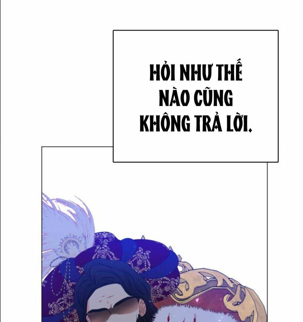 Chương 5.2 - Trang 41
