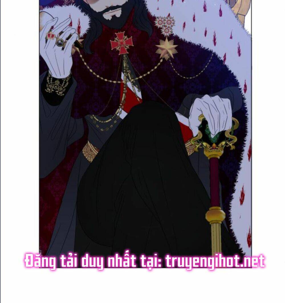 Chương 5.2 - Trang 42