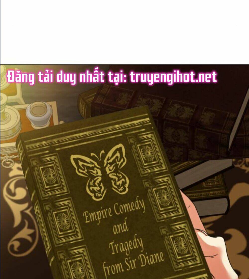 Chương 5.2 - Trang 6