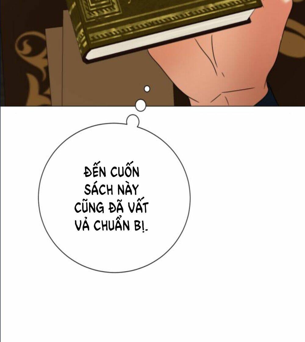 Chương 5.2 - Trang 7