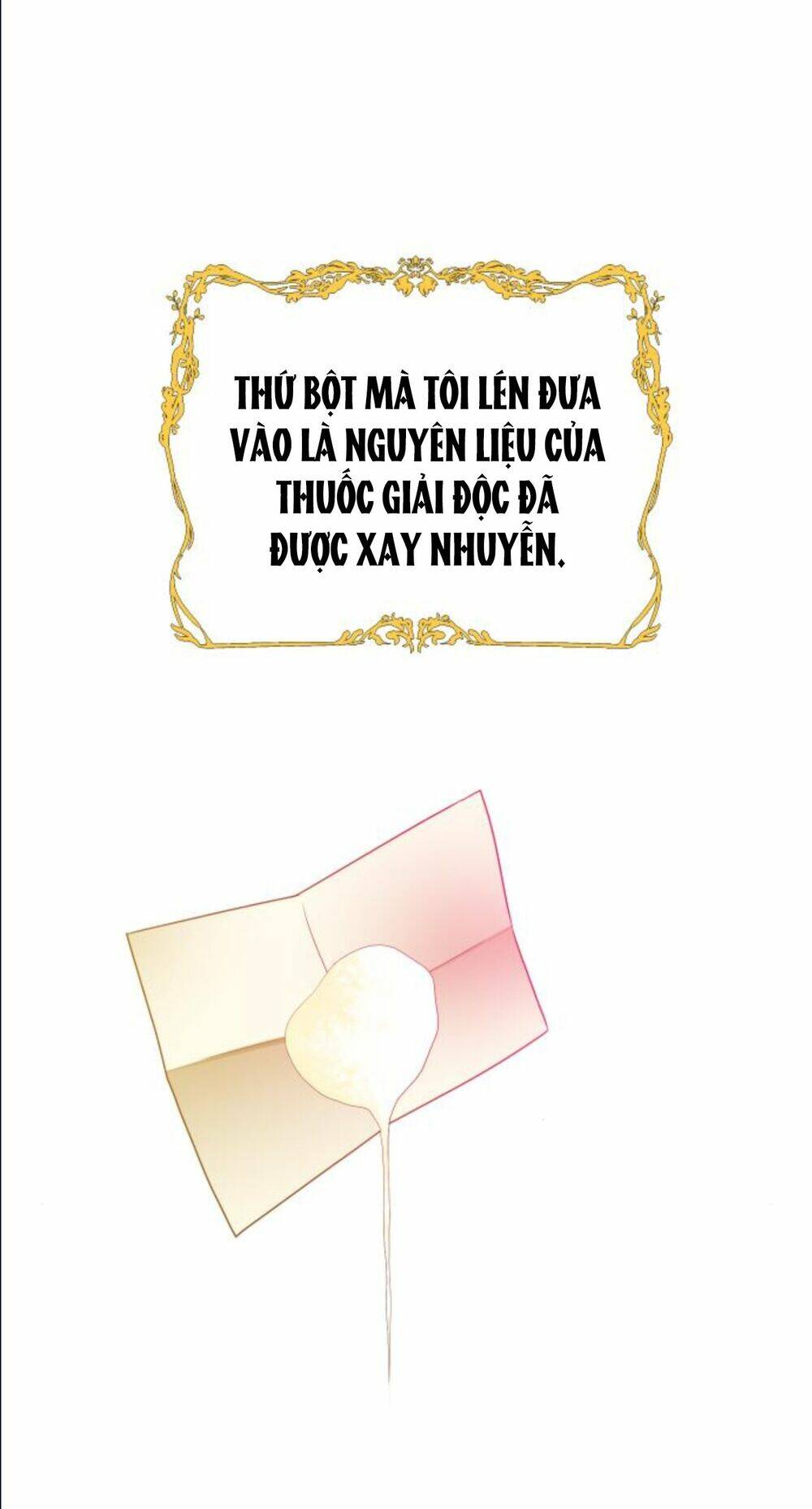 Chương 5.2 - Trang 10