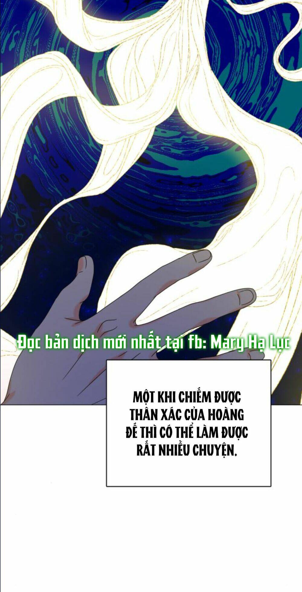 Chương 5.3 - Trang 2