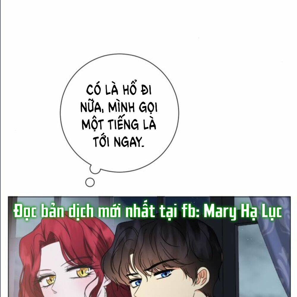 Chương 5.3 - Trang 16
